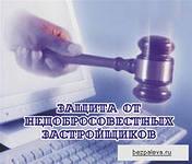 Спикер парламента Башкирии: «Обманутые дольщики сами виноваты в своих проблемах»